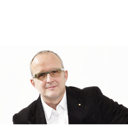 Jure Legvart