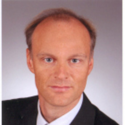 Profilbild Albrecht Lindinger