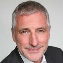Franz August Emde