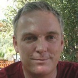 Gernot Kogler
