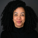 Meline Schwaferts