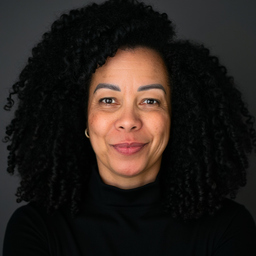 Meline Schwaferts