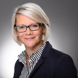 Birte Schwarz