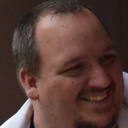 Jeroen Frömberg