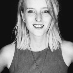 Stefanie Borgerding