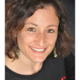 Sophie Leroy