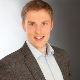 Joachim Trützschler