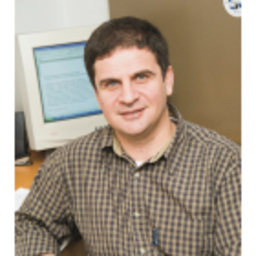 Serhat Güvenç