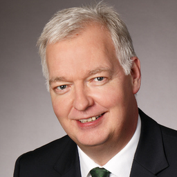 Peter H. Schemmel
