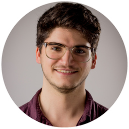 Clemens Milan Polywka