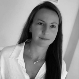 Eva Bettge