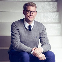 Philipp Sonntag