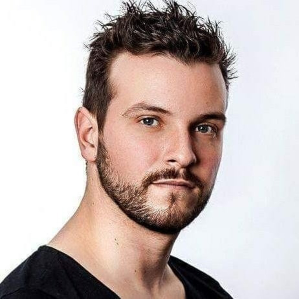 daniel-hahn-event-manager-backstage4you-xing
