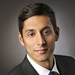 Christoph Obenaus