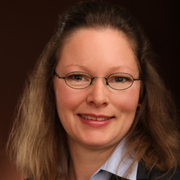 Dagmar Henschen