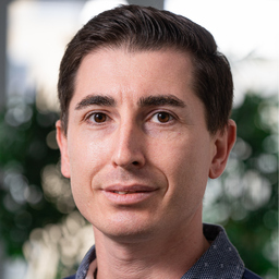 Viktor Steinmetz