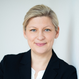 Isabell Schneider