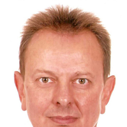 Wilm Michel's profile picture