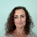 Anna Szelc