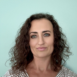 Anna Szelc