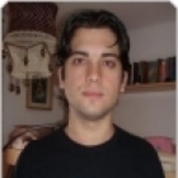 Santiago Segura