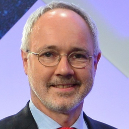 Dr. Wolfgang Drahm