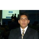Jose Antonio Delgado Ramirez
