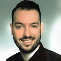 Marcel Storch