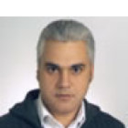 Soner YILMAZER
