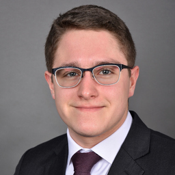 Philipp Dette