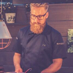 Fabian Kracht