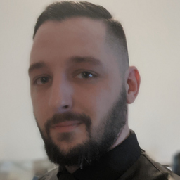 Guido Pilzecker