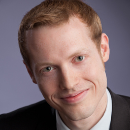 Maik Schulz