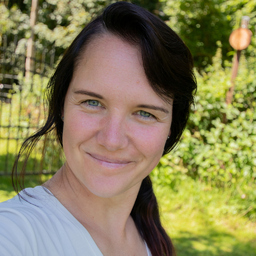 Vanessa Gröne