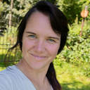 Vanessa Gröne