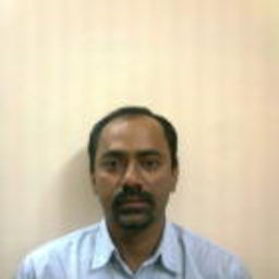 Soumen Sengupta