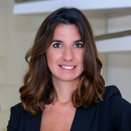 Raffaella Spizzichino