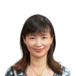 子文 張