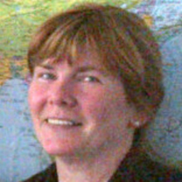 Dr. Gabriela Drauschke