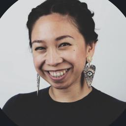 Denise Llanera-Wittleton