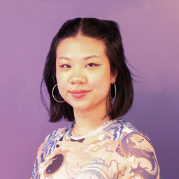 Jessica Chen