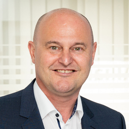 Ralf Hartmann