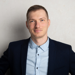 Konstantin Reicheld