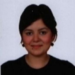 Ayca Ciftcibasi