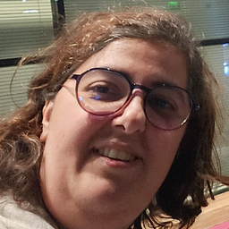 Elisa Schmidt-Costanza