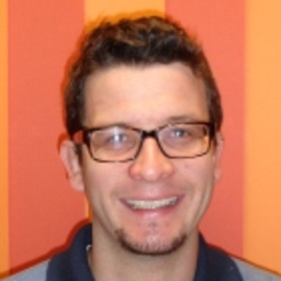 Alexander Kreft