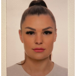 Doris Krivokapic's profile picture