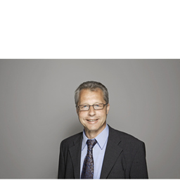 Armin Ochsner