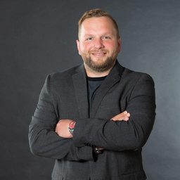 Christopher Schmid