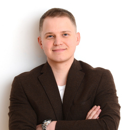 Viacheslav Mytrofanov